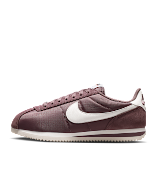 NIKE+CORTEZ.png